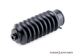 53534ST0013 - : Rack And Pinion Bellows for Acura Image