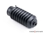 53534SV4003 - : LH TIE ROD - BOOT for Honda Image