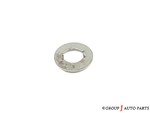 53536SDAA02 - Steering: Inner Tie Rod Lock Washer for Acura Image