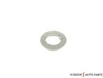 53536SJK003 - : Inner Tie Rod Lock Washer for Acura Image
