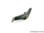 535400C030 - Body: Catch Lever for Toyota Image