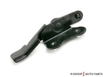 5354060010 - : Hood Safety Catch for Toyota Image