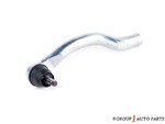 53540SDAA01 - Steering: Outer Tie Rod for Acura Image