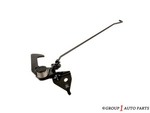 5355035020 - : Hood Safety Catch for Toyota Image