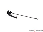 535500C011 - : Hood Latch for Toyota Image