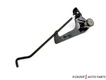 535500C030 - : Hood Safety Catch for Toyota Image
