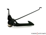 5355035010 - : Hood Safety Catch for Toyota Image