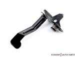 5355042020 - : Hood Latch for Toyota Image