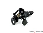 5355047011 - : Safety Catch for Toyota Image