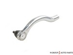 53560SDAA01 - Steering: Outer Tie Rod for Acura Image