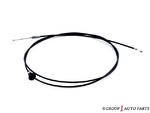 5363002061 - Body: Release Cable for Toyota Image
