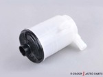 53701STXA03 - Steering: Reservoir Tank for Acura Image