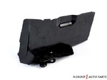 5370502030 - Body: Upper Rail for Toyota Image