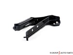 5370535010 - : Bumper Face Bar Brace for Toyota Image