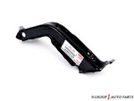 5371306010 - : Fender Apron Extension for Toyota Image