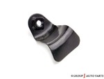 5371402030 - Body: Front Panel Extension for Toyota Image