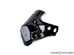 5371706010 - : Fender Closing Plate for Toyota Image