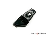5371806010 - : Fender Closing Plate for Toyota Image