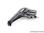 5371807020 - : Fender Apron Extension for Toyota Image