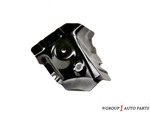 5372608030 - Body: Support Bracket for Toyota Image