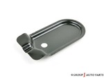 537280C010 - Body: Apron Assembly Bracket for Toyota: 4Runner, FJ Cruiser, Sequoia, Tundra Image