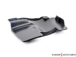 5373608010 - Body: Seal for Toyota Image