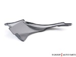 5373706040 - Body: Seal for Toyota Image