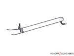 53765STKA00 - : Power Steering Cooler for Acura Image