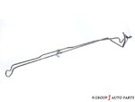 53765SWA000 - : Power Steering Cooler Tube for Honda Image