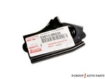 538130R030 - : Fender Apron Extension for Toyota Image