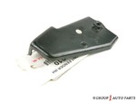 5381302010 - Body: Front Panel Extension for Toyota Image