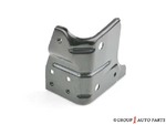 5381302070 - Body: Front Panel Front Extension for Toyota Image