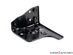 5381402070 - Body: Front Panel Front Extension for Toyota Image