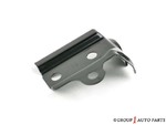 5383606020 - : Fender Bracket for Toyota Image