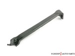 53846AA020 - : Fender Brace for Toyota Image