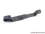 5385106010 - : Fender Liner Extension (Right, Front) for Toyota Image