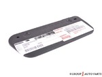 538510C040 - : Pad,  Front Wheel Opening Extension,  Right for Toyota Image