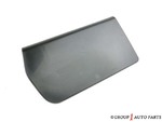 5385202050 - Body: Fender Liner Plate for Toyota Image