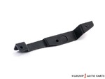5385206010 - : Fender Liner Extension (Left, Front) for Toyota Image