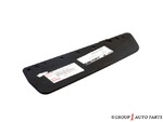 538520C020 - Body: Insulator Pad for Toyota: Sequoia Image