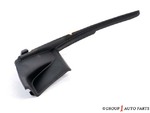 5386608020 - Body: Seal To Hood Side Seal for Toyota Image
