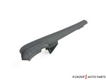 5386647020 - : Fender Seal for Toyota Image