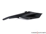 5386708020 - Body: Seal To Hood Side Seal for Toyota Image