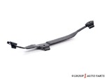 538770C040 - Body: Liner Extension Bracket for Toyota: Sequoia Image