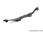 538780C010 - : Fender Liner Support Bracket for Toyota Image