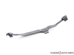 538780C040 - Body: Liner Extension Bracket for Toyota: Sequoia Image