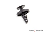 5388848010 - : Fender Liner Retainer for Toyota Image
