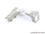 539050C010 - Body: Mount Bracket for Toyota Image