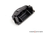 5393535030 - : Grille Molding Nut for Toyota Image