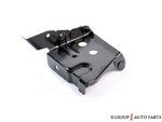 539410C050 - : Radiator Support Bracket for Toyota Image